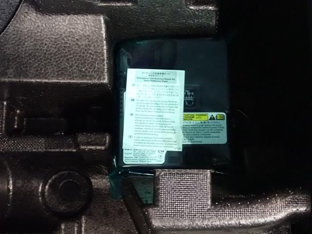 アルファード Z サンルーフ フルセグ メモリーナビ バックカメラ 衝突被害軽減システム ETC 両側電動スライド LEDヘッドランプ 乗車定員7人 3列シート ワンオーナー 記録簿(9枚目)