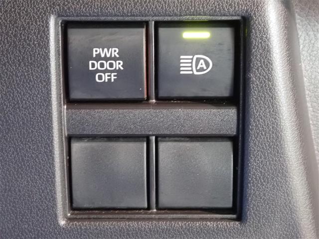 アルファード Z サンルーフ フルセグ メモリーナビ バックカメラ 衝突被害軽減システム ETC 両側電動スライド LEDヘッドランプ 乗車定員7人 3列シート ワンオーナー 記録簿(24枚目)