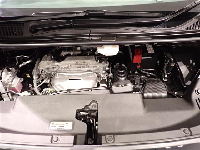 アルファード Z サンルーフ フルセグ メモリーナビ バックカメラ 衝突被害軽減システム ETC 両側電動スライド LEDヘッドランプ 乗車定員7人 3列シート ワンオーナー 記録簿(27枚目)