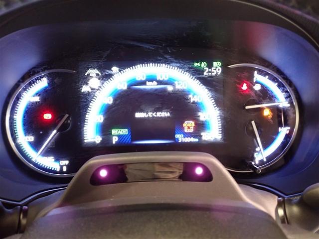 ノア ハイブリッドS-Z フルセグ メモリーナビ 後席モニター バックカメラ 衝突被害軽減システム ETC 両側電動スライド LEDヘッドランプ 乗車定員7人 3列シート 記録簿(20枚目)