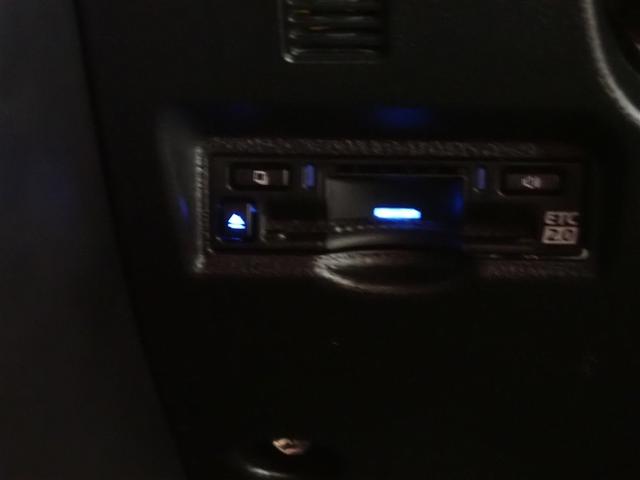 ノア ハイブリッドS-Z フルセグ メモリーナビ 後席モニター バックカメラ 衝突被害軽減システム ETC 両側電動スライド LEDヘッドランプ 乗車定員7人 3列シート 記録簿(21枚目)