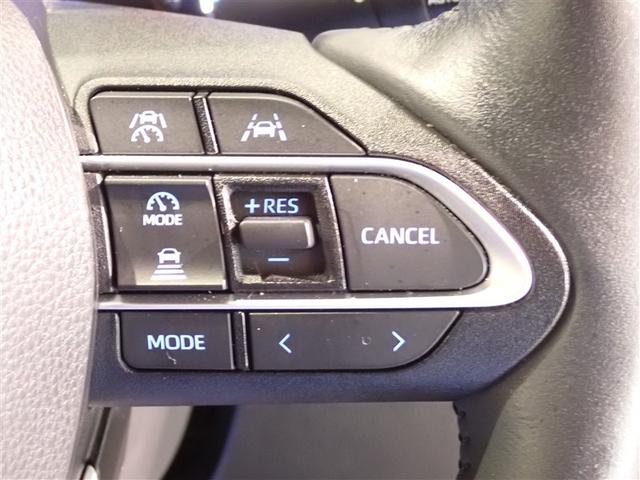 ノア ハイブリッドS-Z フルセグ メモリーナビ 後席モニター バックカメラ 衝突被害軽減システム ETC 両側電動スライド LEDヘッドランプ 乗車定員7人 3列シート 記録簿(22枚目)