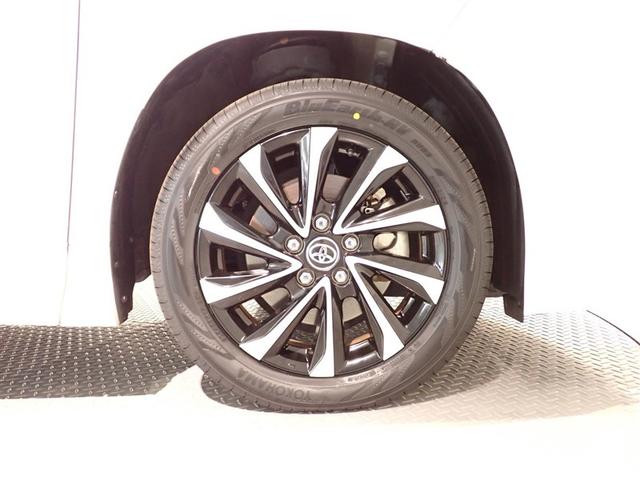 ノア ハイブリッドS-Z フルセグ メモリーナビ 後席モニター バックカメラ 衝突被害軽減システム ETC 両側電動スライド LEDヘッドランプ 乗車定員7人 3列シート 記録簿(24枚目)