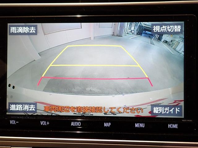 ランドクルーザープラド ＴＸ　４ＷＤ　フルセグ　メモリーナビ　ＤＶＤ再生　バックカメラ　衝突被害軽減システム　ＥＴＣ　ＬＥＤヘッドランプ　ワンオーナー（12枚目）