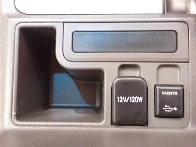 ランドクルーザープラド ＴＸ　４ＷＤ　フルセグ　メモリーナビ　ＤＶＤ再生　バックカメラ　衝突被害軽減システム　ＥＴＣ　ＬＥＤヘッドランプ　ワンオーナー（15枚目）