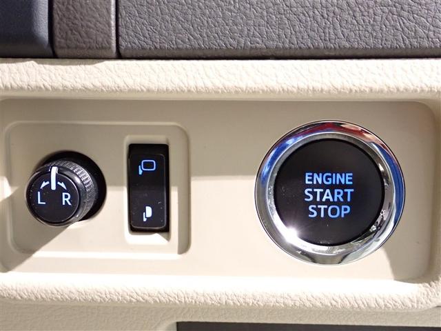 ランドクルーザープラド ＴＸ　４ＷＤ　フルセグ　メモリーナビ　ＤＶＤ再生　バックカメラ　衝突被害軽減システム　ＥＴＣ　ＬＥＤヘッドランプ　ワンオーナー（16枚目）