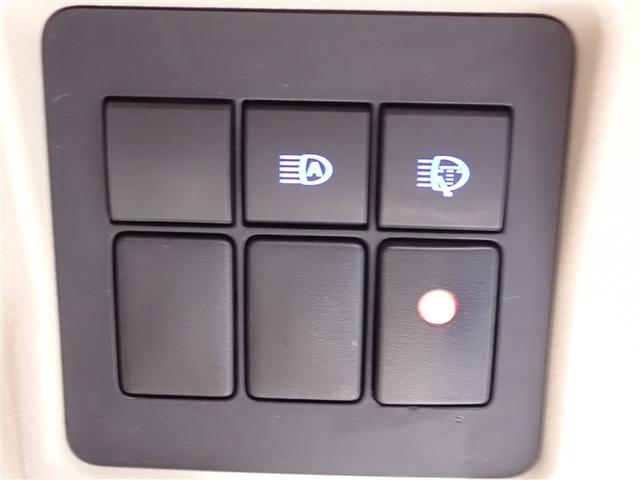 ランドクルーザープラド ＴＸ　４ＷＤ　フルセグ　メモリーナビ　ＤＶＤ再生　バックカメラ　衝突被害軽減システム　ＥＴＣ　ＬＥＤヘッドランプ　ワンオーナー（17枚目）