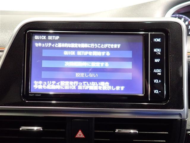 シエンタ ファンベースＧ　フルセグ　メモリーナビ　ＤＶＤ再生　バックカメラ　衝突被害軽減システム　ＥＴＣ　両側電動スライド　ウオークスルー　記録簿　アイドリングストップ（11枚目）