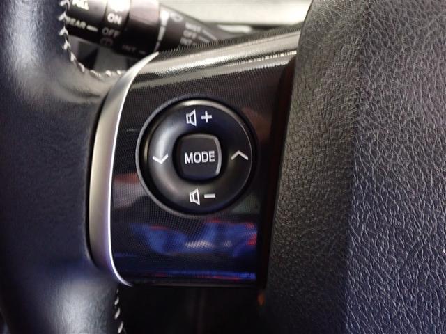 シエンタ ファンベースＧ　フルセグ　メモリーナビ　ＤＶＤ再生　バックカメラ　衝突被害軽減システム　ＥＴＣ　両側電動スライド　ウオークスルー　記録簿　アイドリングストップ（15枚目）