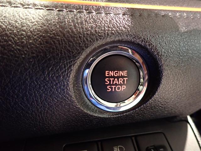 シエンタ ファンベースＧ　フルセグ　メモリーナビ　ＤＶＤ再生　バックカメラ　衝突被害軽減システム　ＥＴＣ　両側電動スライド　ウオークスルー　記録簿　アイドリングストップ（17枚目）