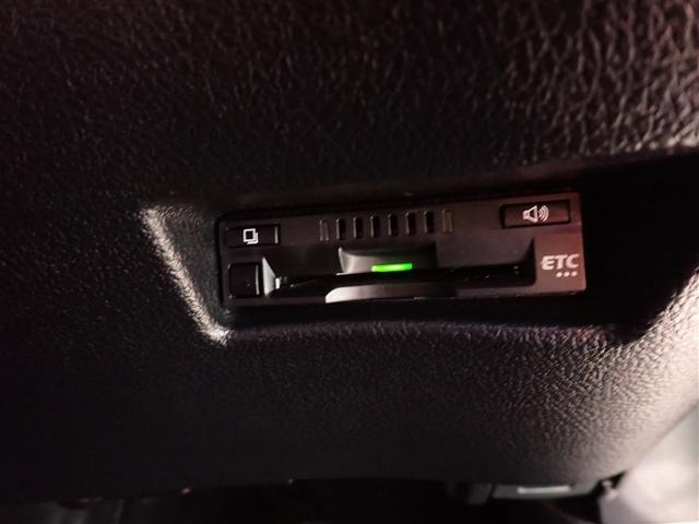 シエンタ ファンベースＧ　フルセグ　メモリーナビ　ＤＶＤ再生　バックカメラ　衝突被害軽減システム　ＥＴＣ　両側電動スライド　ウオークスルー　記録簿　アイドリングストップ（20枚目）