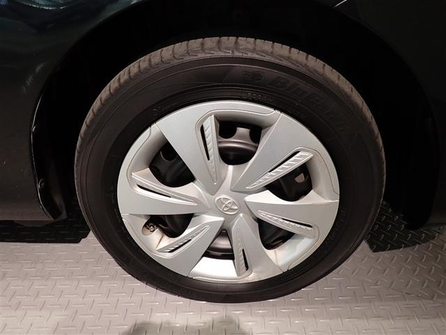 シエンタ ファンベースＧ　フルセグ　メモリーナビ　ＤＶＤ再生　バックカメラ　衝突被害軽減システム　ＥＴＣ　両側電動スライド　ウオークスルー　記録簿　アイドリングストップ（21枚目）