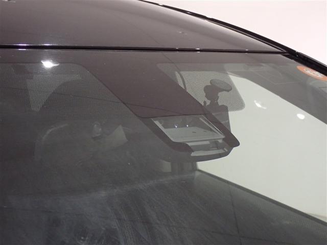 シエンタ ファンベースＧ　フルセグ　メモリーナビ　ＤＶＤ再生　バックカメラ　衝突被害軽減システム　ＥＴＣ　両側電動スライド　ウオークスルー　記録簿　アイドリングストップ（22枚目）