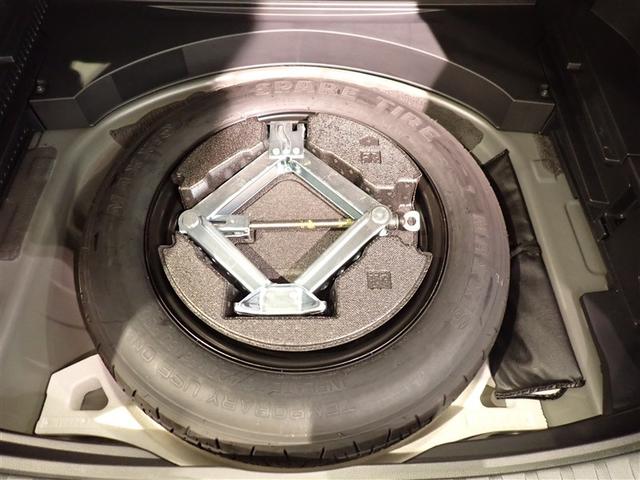 RAV4 X バックカメラ 衝突被害軽減システム ETC ドラレコ LEDヘッドランプ 記録簿(5枚目)