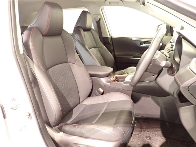 ＲＡＶ４ アドベンチャー　４ＷＤ　フルセグ　バックカメラ　衝突被害軽減システム　ＥＴＣ　ＬＥＤヘッドランプ　ワンオーナー　記録簿（10枚目）