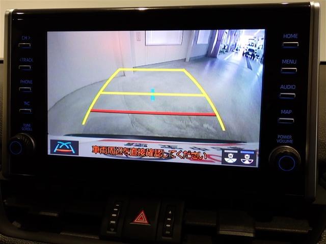 ＲＡＶ４ アドベンチャー　４ＷＤ　フルセグ　バックカメラ　衝突被害軽減システム　ＥＴＣ　ＬＥＤヘッドランプ　ワンオーナー　記録簿（14枚目）