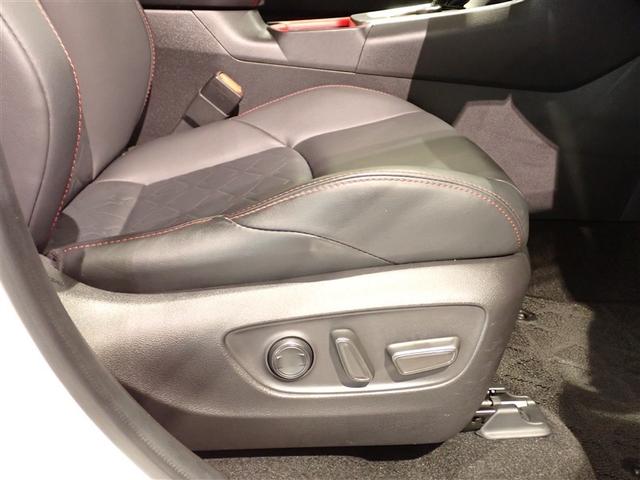 ＲＡＶ４ アドベンチャー　４ＷＤ　フルセグ　バックカメラ　衝突被害軽減システム　ＥＴＣ　ＬＥＤヘッドランプ　ワンオーナー　記録簿（22枚目）