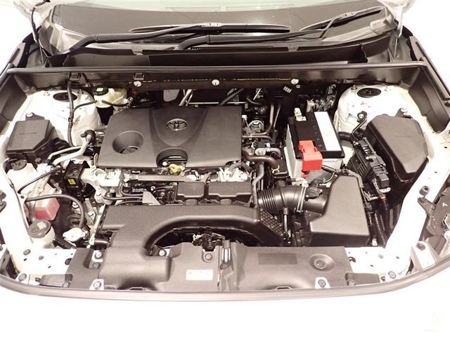 ＲＡＶ４ アドベンチャー　４ＷＤ　フルセグ　バックカメラ　衝突被害軽減システム　ＥＴＣ　ＬＥＤヘッドランプ　ワンオーナー　記録簿（25枚目）