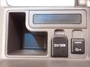 ＴＸ　４ＷＤ　フルセグ　メモリーナビ　ＤＶＤ再生　バックカメラ　衝突被害軽減システム　ＥＴＣ　ＬＥＤヘッドランプ　ワンオーナー（15枚目）