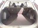 RAV4 X バックカメラ 衝突被害軽減システム ETC ドラレコ LEDヘッドランプ 記録簿(4枚目)