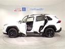 ＲＡＶ４ アドベンチャー　４ＷＤ　フルセグ　バックカメラ　衝突被害軽減システム　ＥＴＣ　ＬＥＤヘッドランプ　ワンオーナー　記録簿（4枚目）