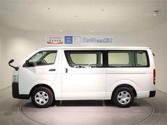 �ϥ��������Х� �ģء������ﳲ�ڸ������ƥࡡ�̣ţĥإåɥ��ס���Ͽ�����ǥ������� 1101955A20251204T001 3