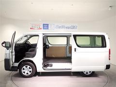 �ϥ��������Х� �ģء������ﳲ�ڸ������ƥࡡ�̣ţĥإåɥ��ס���Ͽ�����ǥ������� 1101955A20251204T001 4