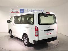 �ϥ��������Х� �ģء������ﳲ�ڸ������ƥࡡ�̣ţĥإåɥ��ס���Ͽ�����ǥ������� 1101955A20251204T001 5