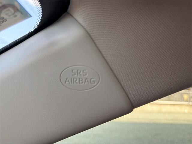 ＲＡＶ４ アドベンチャー　４ＷＤ　全周囲カメラ　クリアランスソナー　オートクルーズコントロール　レーンアシスト　パワーシート　衝突被害軽減システム　ナビ　ＴＶ　オートマチックハイビーム　オートライト　ＬＥＤヘッドランプ（26枚目）