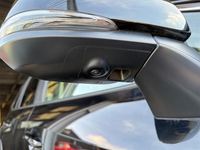 ＲＡＶ４ アドベンチャー　４ＷＤ　全周囲カメラ　クリアランスソナー　オートクルーズコントロール　レーンアシスト　パワーシート　衝突被害軽減システム　ナビ　ＴＶ　オートマチックハイビーム　オートライト　ＬＥＤヘッドランプ（33枚目）