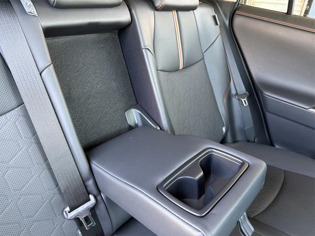 ＲＡＶ４ アドベンチャー　４ＷＤ　全周囲カメラ　クリアランスソナー　オートクルーズコントロール　レーンアシスト　パワーシート　衝突被害軽減システム　ナビ　ＴＶ　オートマチックハイビーム　オートライト　ＬＥＤヘッドランプ（64枚目）