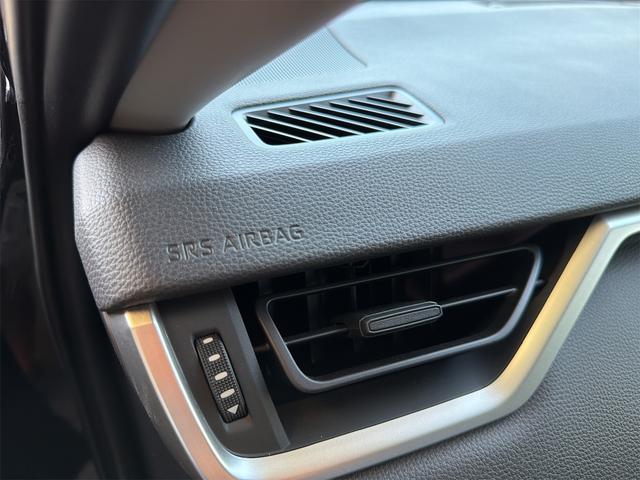 ＲＡＶ４ アドベンチャー　４ＷＤ　全周囲カメラ　クリアランスソナー　オートクルーズコントロール　レーンアシスト　パワーシート　衝突被害軽減システム　ナビ　ＴＶ　オートマチックハイビーム　オートライト　ＬＥＤヘッドランプ（67枚目）