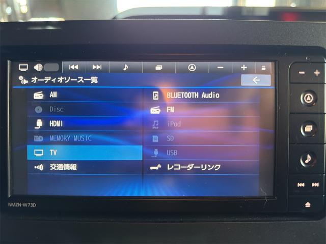 まずは気軽にお問合せ・お見積りお待ちしております。じっくり現車確認して頂けるよう、ご準備を致します!