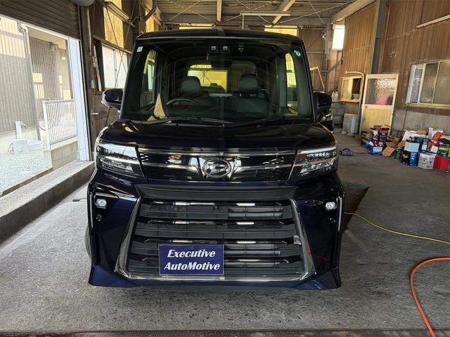 細部に渡り担当スタッフが確認をさせて頂きますのでご安心下さいませ!!是非一度ご確認ください!