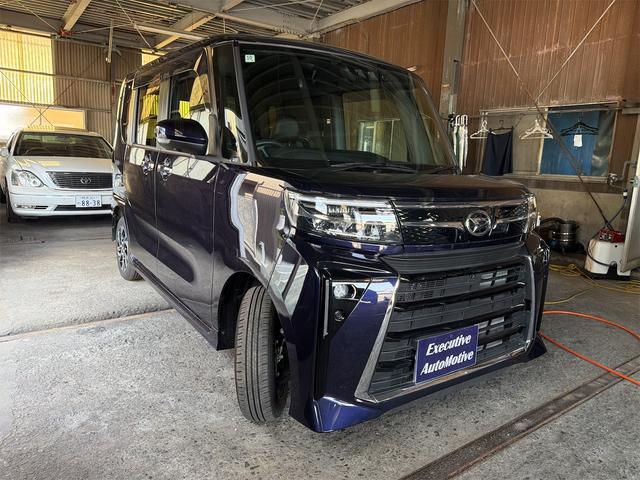 ご覧頂きまして誠に有難うございます!!是非ご来店して頂き、実際にご覧になって頂ければと思います。お客様からのご連絡をスタッフ一同、心よりお待ちしております