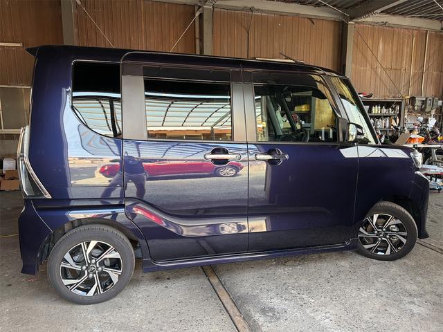 この度は当店のお車をご覧になっていただき、誠にありがとうございます。ぜひじっくりとご検討下さい。気軽にお問合せ・お見積りお待ちしております。