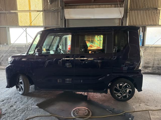 当店のお車をご覧いただきましてありがとうございます。お車についてのご質問やお見積りのご依頼、ご購入にあたってのご相談などお気軽にお問い合わせ下さい!