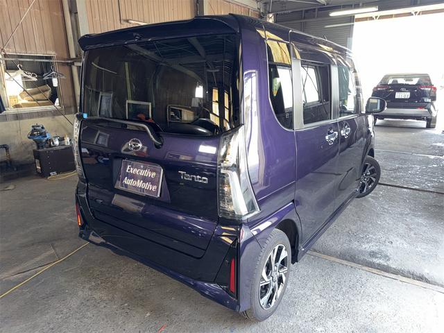 すぐにご来店頂けない場合や遠方にお住まいの方、車両状態の詳細が知りたい方はお気軽にご連絡下さい♪