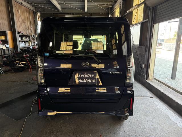 お車の知識がなくても大丈夫です!お気軽にご質問下さい!あなたのお探しの1台がここにあります!