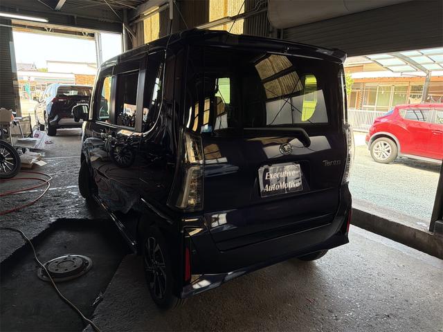 まずは気軽にお問合せ・お見積りお待ちしております。じっくり現車確認して頂けるよう、ご準備を致します!