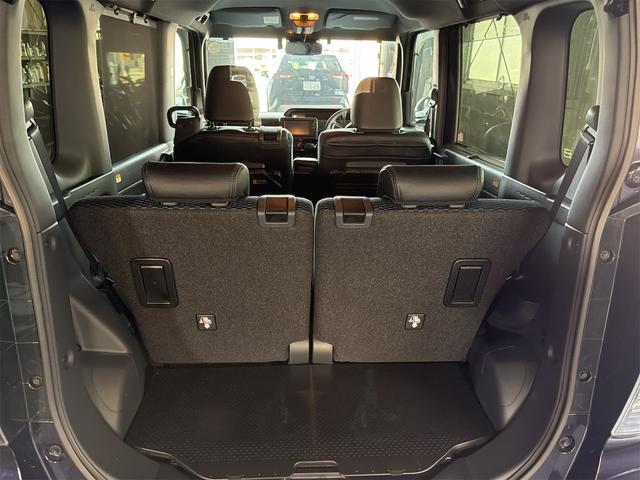 是非一度、実車を御覧ください。