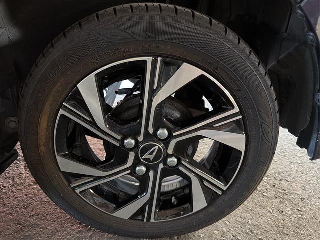 在庫確認などに関しては、お気軽にお問い合わせください。