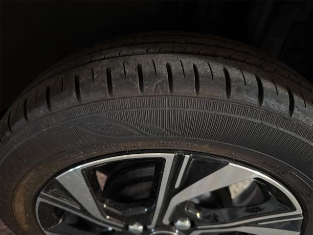 お車の知識がなくても大丈夫です!お気軽にご質問下さい!あなたのお探しの1台がここにあります!