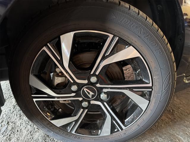 まずは気軽にお問合せ・お見積りお待ちしております。じっくり現車確認して頂けるよう、ご準備を致します!