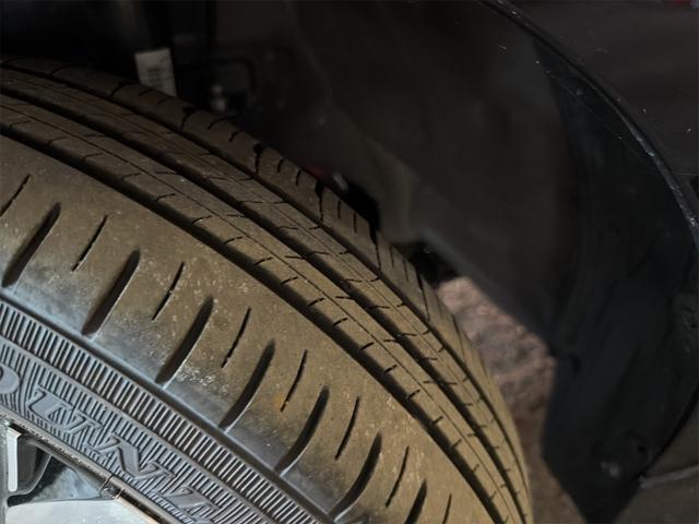 是非一度、実車を御覧ください。