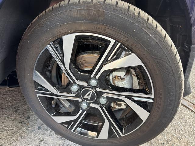 すぐにご来店頂けない場合や遠方にお住まいの方、車両状態の詳細が知りたい方はお気軽にご連絡下さい♪