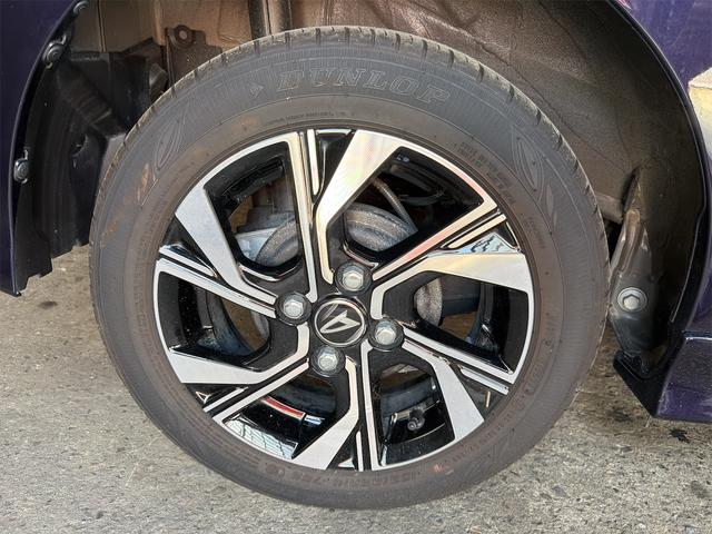 この度は当店のお車をご覧になっていただき、誠にありがとうございます。じっくり現車確認して頂けるよう、ご準備を致します!