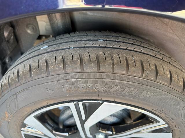 是非一度、実車を御覧ください。