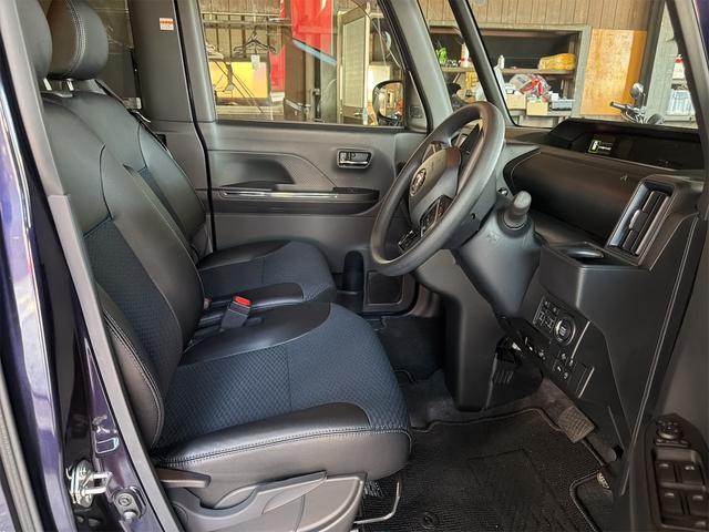 すぐにご来店頂けない場合や遠方にお住まいの方、車両状態の詳細が知りたい方はお気軽にご連絡下さい♪