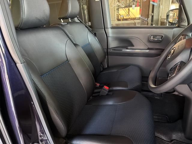 お車の知識がなくても大丈夫です!皆様のご来店をスタッフ一同、心よりお待ちしております。